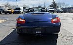 2001 Boxster 5-Speed Manual Thumbnail 15