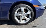 2001 Boxster 5-Speed Manual Thumbnail 17