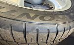 2001 Boxster 5-Speed Manual Thumbnail 18