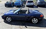 2001 Boxster 5-Speed Manual Thumbnail 19