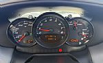 2001 Boxster 5-Speed Manual Thumbnail 20
