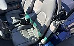 2001 Boxster 5-Speed Manual Thumbnail 21