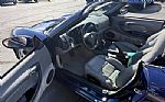 2001 Boxster 5-Speed Manual Thumbnail 22