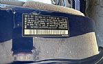 2001 Boxster 5-Speed Manual Thumbnail 23