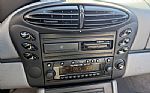 2001 Boxster 5-Speed Manual Thumbnail 24