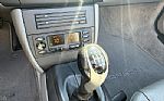 2001 Boxster 5-Speed Manual Thumbnail 25