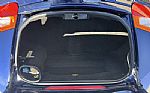 2001 Boxster 5-Speed Manual Thumbnail 28