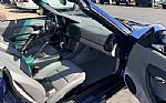 2001 Boxster 5-Speed Manual Thumbnail 30