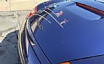 2001 Boxster 5-Speed Manual Thumbnail 31