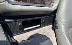2001 Boxster 5-Speed Manual Thumbnail 34