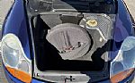 2001 Boxster 5-Speed Manual Thumbnail 35