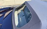 2001 Boxster 5-Speed Manual Thumbnail 36