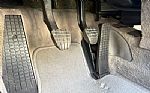2001 Boxster 5-Speed Manual Thumbnail 37