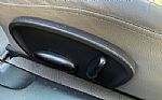 2001 Boxster 5-Speed Manual Thumbnail 38