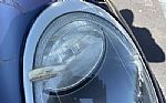 2001 Boxster 5-Speed Manual Thumbnail 40