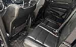 2019 Grand Cherokee Overland Thumbnail 9