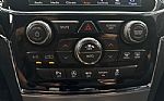 2019 Grand Cherokee Overland Thumbnail 14