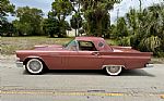 1957 Thunderbird Thumbnail 2