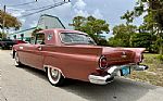 1957 Thunderbird Thumbnail 3