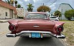 1957 Thunderbird Thumbnail 4