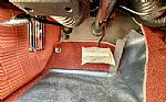 1957 Thunderbird Thumbnail 40