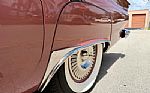 1957 Thunderbird Thumbnail 50