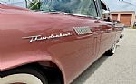 1957 Thunderbird Thumbnail 61