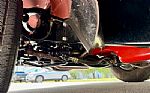 1957 Thunderbird Thumbnail 64