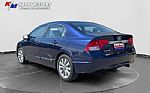 2010 Civic Thumbnail 3