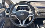 2010 Civic Thumbnail 13