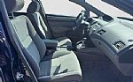 2010 Civic Thumbnail 16