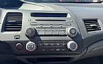 2010 Civic Thumbnail 20