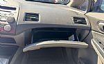 2010 Civic Thumbnail 22