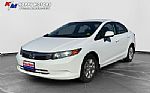 2012 Civic Thumbnail 1