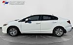 2012 Civic Thumbnail 2