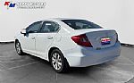 2012 Civic Thumbnail 3