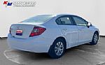 2012 Civic Thumbnail 5