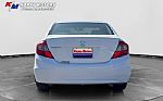 2012 Civic Thumbnail 4