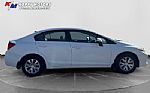 2012 Civic Thumbnail 6