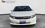 2012 Civic Thumbnail 8