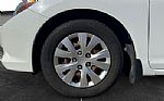 2012 Civic Thumbnail 9