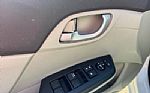 2012 Civic Thumbnail 11