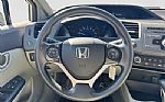 2012 Civic Thumbnail 13