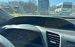 2012 Civic Thumbnail 14