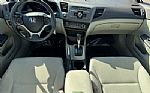 2012 Civic Thumbnail 15