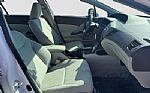 2012 Civic Thumbnail 16