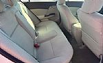2012 Civic Thumbnail 17
