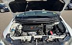 2012 Civic Thumbnail 19