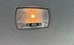 2012 Civic Thumbnail 27