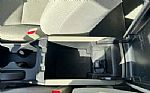 2012 Civic Thumbnail 30